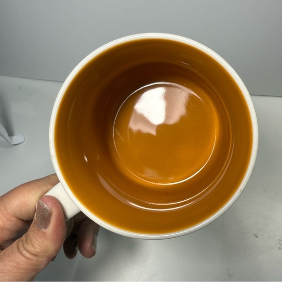 Starbucks Arizona You Are Here   Ceramic Mug - Picture 5 of 6